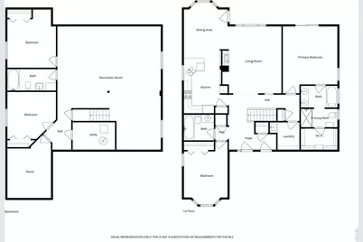 3740 Doral Dr, Longmont, CO 80503 - Photo 30