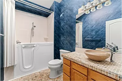 3740 Doral Dr, Longmont, CO 80503 - Photo 20