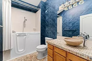 3740 Doral Dr, Longmont, CO 80503 - Photo 20