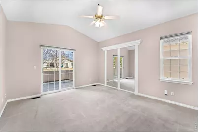 3740 Doral Dr, Longmont, CO 80503 - Photo 14