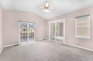 3740 Doral Dr, Longmont, CO 80503 - Photo 14