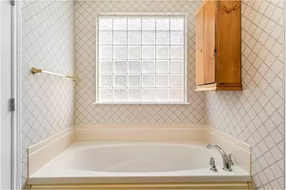 3740 Doral Dr, Longmont, CO 80503 - Photo 18