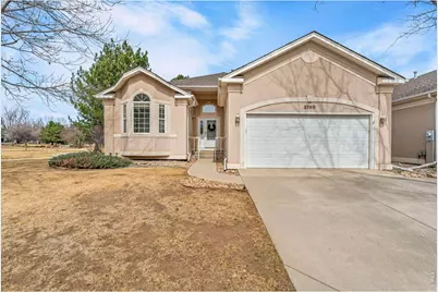 3740 Doral Dr, Longmont, CO 80503 - Photo 1