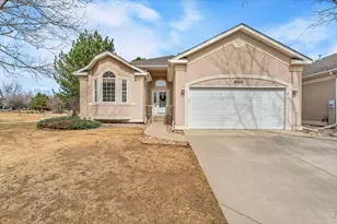 3740 Doral Dr, Longmont, CO 80503 - Photo 1