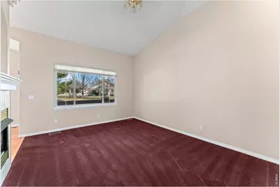 3740 Doral Dr, Longmont, CO 80503 - Photo 6