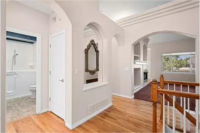 3740 Doral Dr, Longmont, CO 80503 - Photo 4