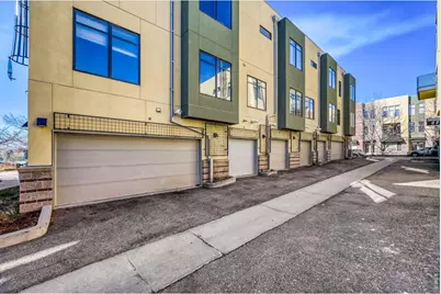 4522 13th St #6-G, Boulder, CO 80304 - Photo 18