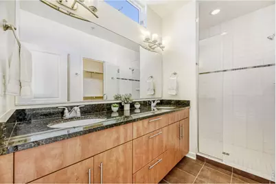 4522 13th St #6-G, Boulder, CO 80304 - Photo 16