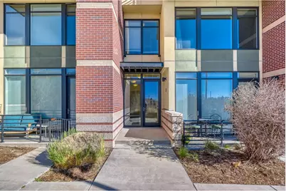 4522 13th St #6-G, Boulder, CO 80304 - Photo 2