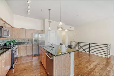 4522 13th St #6-G, Boulder, CO 80304 - Photo 6