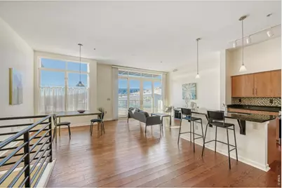 4522 13th St #6-G, Boulder, CO 80304 - Photo 8