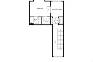 4522 13th St, Boulder, CO 80304 - Photo 22