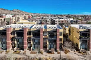 4522 13th St, Boulder, CO 80304 - Photo 1