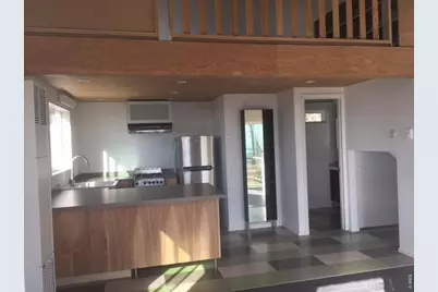 2518 Whale Rock Rd, Bellvue, CO 80512 - Photo 6