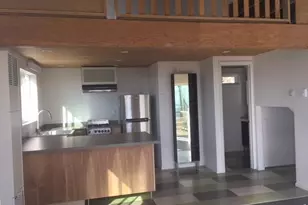 2518 Whale Rock Rd, Bellvue, CO 80512 - Photo 6