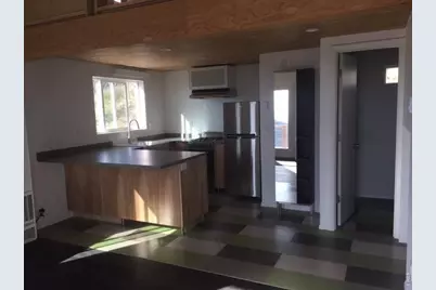 2518 Whale Rock Rd, Bellvue, CO 80512 - Photo 8