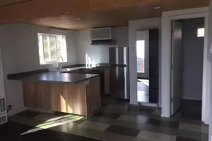 2518 Whale Rock Rd, Bellvue, CO 80512 - Photo 8