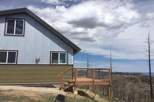 2518 Whale Rock Rd, Bellvue, CO 80512 - Photo 2