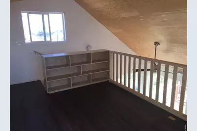 2518 Whale Rock Rd, Bellvue, CO 80512 - Photo 20