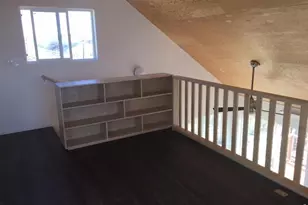 2518 Whale Rock Rd, Bellvue, CO 80512 - Photo 20