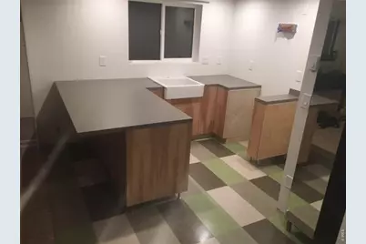 2518 Whale Rock Rd, Bellvue, CO 80512 - Photo 10