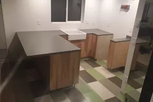 2518 Whale Rock Rd, Bellvue, CO 80512 - Photo 10