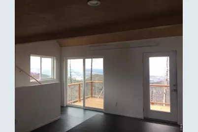 2518 Whale Rock Rd, Bellvue, CO 80512 - Photo 16