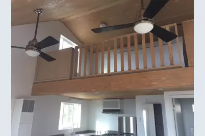 2518 Whale Rock Rd, Bellvue, CO 80512 - Photo 18