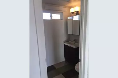 2518 Whale Rock Rd, Bellvue, CO 80512 - Photo 22