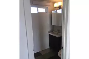 2518 Whale Rock Rd, Bellvue, CO 80512 - Photo 22