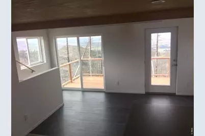 2518 Whale Rock Rd, Bellvue, CO 80512 - Photo 14