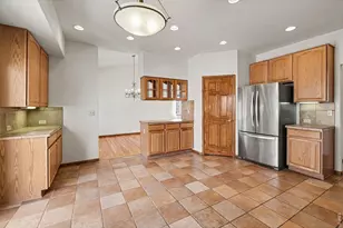 1750 Preston Dr, Longmont, CO 80504 - Photo 4