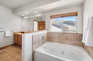 1750 Preston Dr, Longmont, CO 80504 - Photo 18