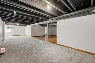 1750 Preston Dr, Longmont, CO 80504 - Photo 28