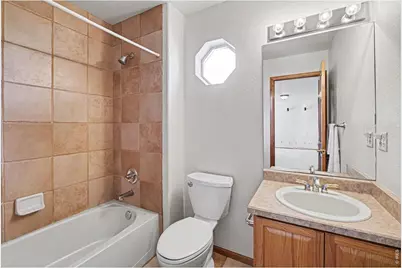 1750 Preston Dr, Longmont, CO 80504 - Photo 20
