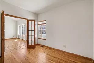 1750 Preston Dr, Longmont, CO 80504 - Photo 14