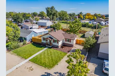 3734 Burlington Ave, Evans, CO 80620 - Photo 4