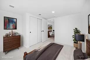 3734 Burlington Ave, Evans, CO 80620 - Photo 22