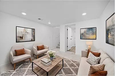 3734 Burlington Ave, Evans, CO 80620 - Photo 16