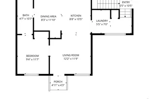 3734 Burlington Ave, Evans, CO 80620 - Photo 36