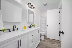 3734 Burlington Ave, Evans, CO 80620 - Photo 14