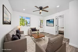 3734 Burlington Ave, Evans, CO 80620 - Photo 6
