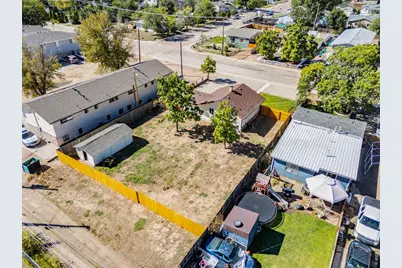 3734 Burlington Ave, Evans, CO 80620 - Photo 26