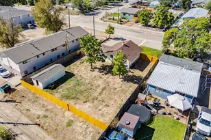 3734 Burlington Ave, Evans, CO 80620 - Photo 26