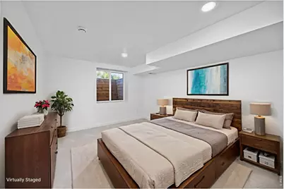 3734 Burlington Ave, Evans, CO 80620 - Photo 18