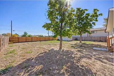 3734 Burlington Ave, Evans, CO 80620 - Photo 24