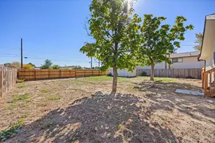 3734 Burlington Ave, Evans, CO 80620 - Photo 24