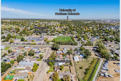 3734 Burlington Ave, Evans, CO 80620 - Photo 32