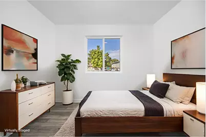 3734 Burlington Ave, Evans, CO 80620 - Photo 12