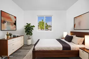 3734 Burlington Ave, Evans, CO 80620 - Photo 12